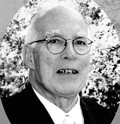 Dr. Dr. Horst Wendorff